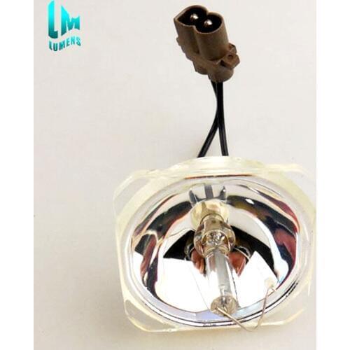 Replacement lamp DT00821 RLC-039 for Viewsonic PJ359W PJL3211 for Hitachi HCP-600X HCP-610X CP-X264 CP-X6 CP-X5W CP-X5 CP-X3