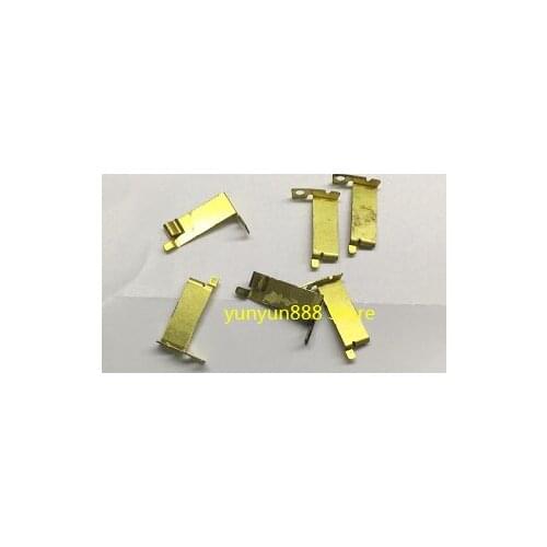 FOR Canon 17-85 Aperture Array bracket patch