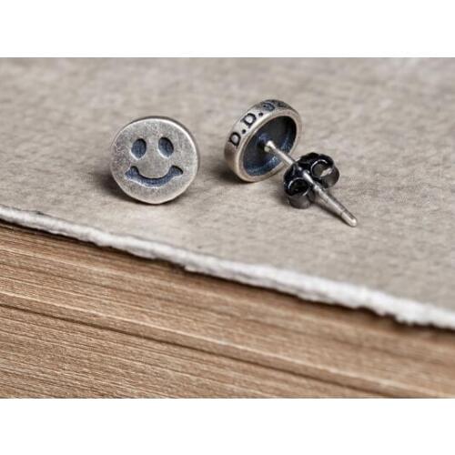 Детские серьги Zavorohin China At AliExpress