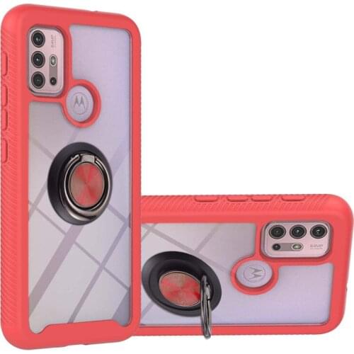 ZEALLION Motorola Phone Cases