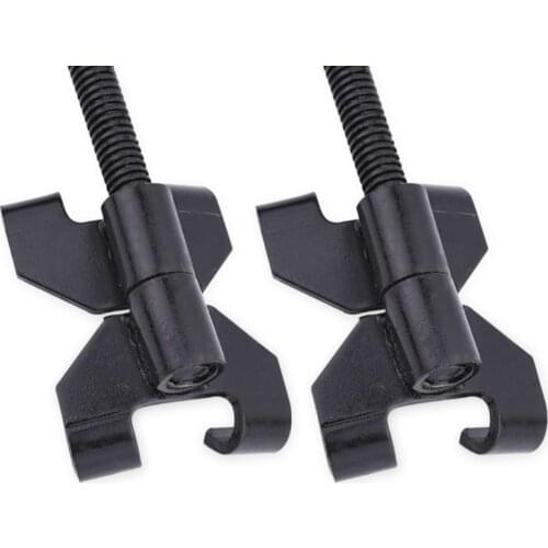 35% Hot Sales!!! 380mm Shock-absorbing Spring Compressor Quick Disassembly Tool for Motor Vehicle