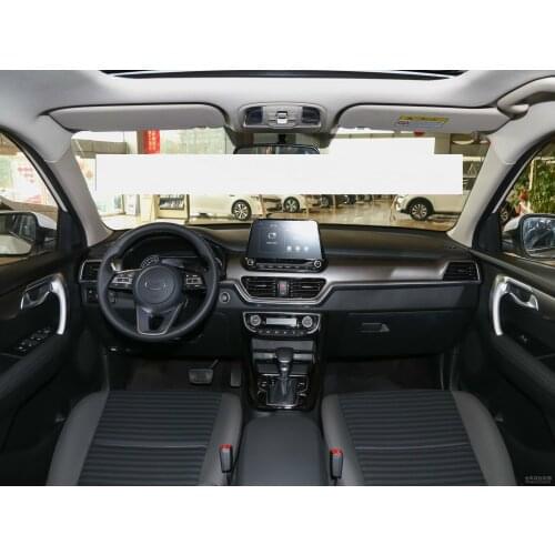 8 core Android 10 Car DVD player GPS for KIA Sportage R 2018 128G 4G RAM navigation PX6 CARPLAY DSP