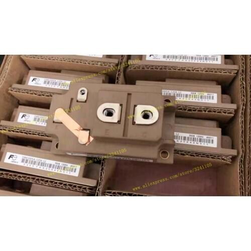 Free shipping NEW 1MBI300SA-120B-52 MODULE