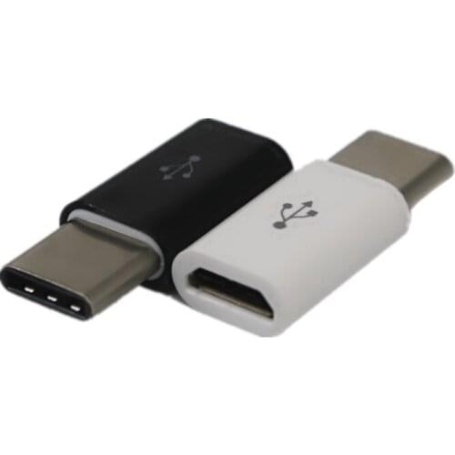 CAKEYCN Adapters For Mobile Phones