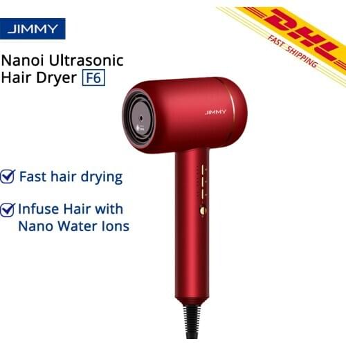 Vacuum Cleaners Jimmy China
