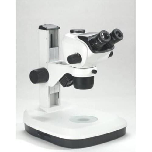 Chinese manufacturers direct sales stereomicroscopes model i02 Promotional cheap stereo microscope