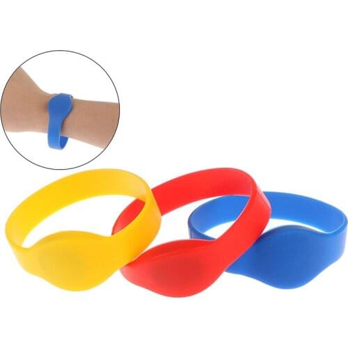 Системы управление доступом KOQZM China At AliExpress