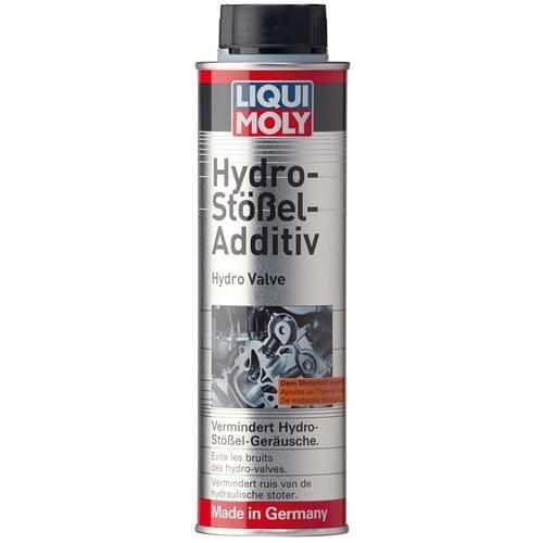 LIQUI MOLY Lifter Additive 300 ml 1009