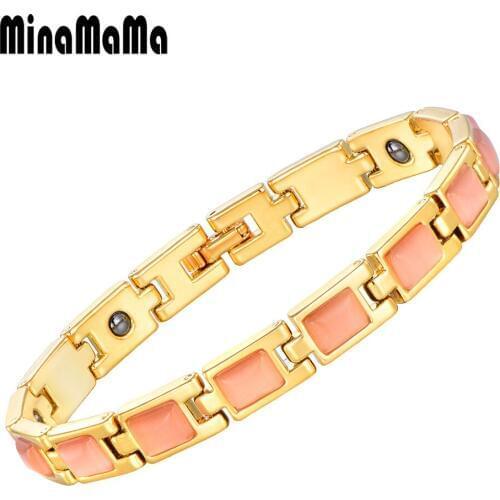 Minamama Fashion Bracelets