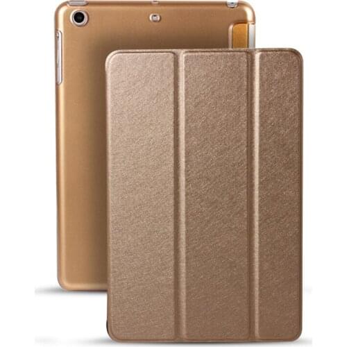 2019 New Suitableipad 10.2 inch Air1/2 Case Pro11 inch Tablet Case Mini 1234 Protective Sleeve Holster
