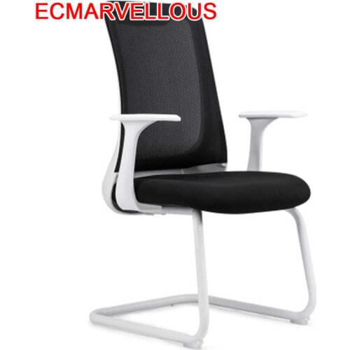 Lol Furniture Taburete Oficina Y De Ordenador Fotel Biurowy Escritorio Sedie boss T Shirt Office Cadeira Silla Gaming Chair