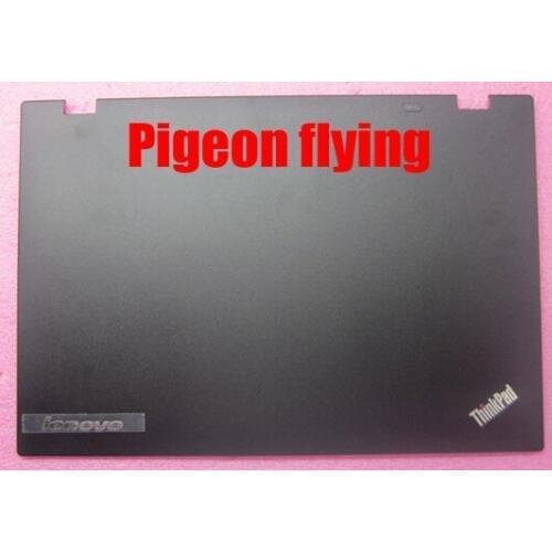 Apply to Thinkpad L430 LCD cover,bezel A+B cover FRU 04W6969 04W6967 100%New original