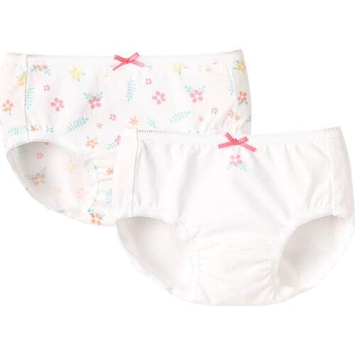 Детские шорты для девочек Pureborn China At AliExpress