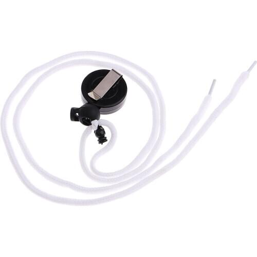 Self Tying Shoelaces Self-tie Shoe Lace Close Up Street Tricks Props