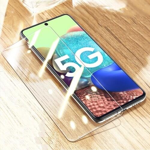 Защитные пленки для Samsung Galaxy S10e VSKEY China At AliExpress