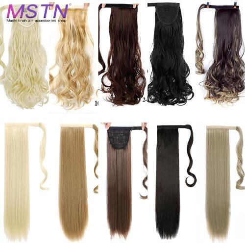 玛诗提娜 Women's Accessories