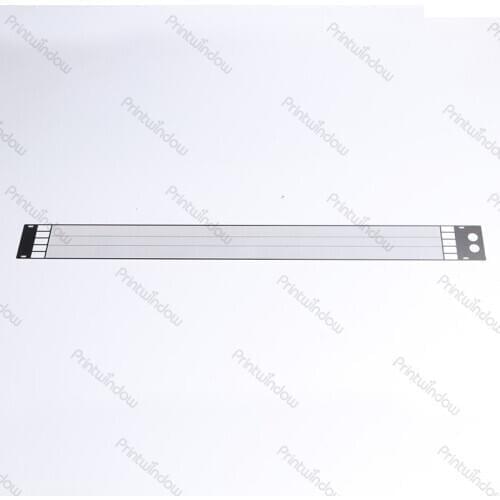 Charge Corona Grid for Ricoh MP6503 MP7503 MP9003
