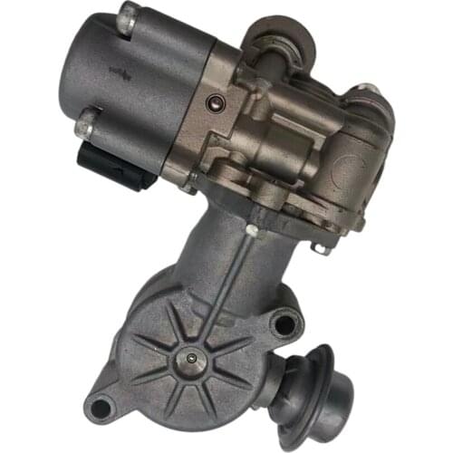 High Pressure Fuel Pump Compatible For C250 1.8L A2710703701 Professional Durable Parts Accessories 1pc