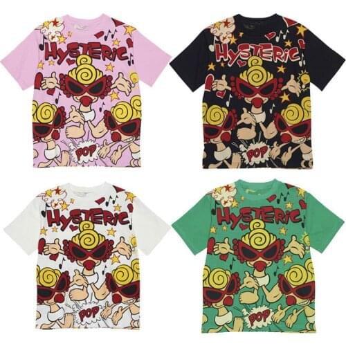 2020 ins summer Boys short Sleeve Tops T-Shirt Kids T Shirts For Boys Baby Clothes Big Brother Toddler Girl Tops b