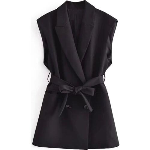 Bobcemygaqa Women's Autumn Jackets