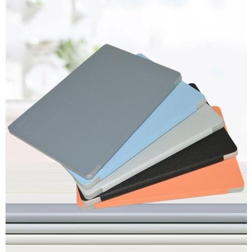 Case Cover for Teclast P20hd M40 P20 10.1"Tablet Pc Stand Pu Leather Case for 2020 Teclast M40 P20hd 10.1 Inch Shell