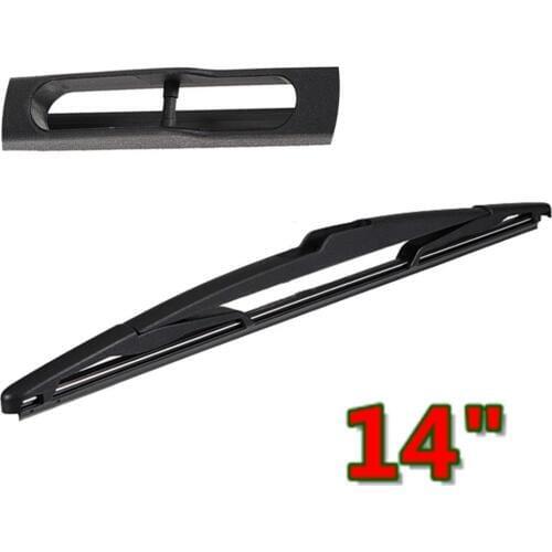 COCHETOP Equipment For Auto Glass