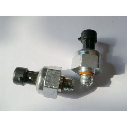 Oil pressure sensor 1812818C93