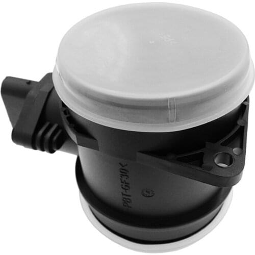 Mass Air Flow Maf Sensor Meter 0280218159 For BMW E85 E83 E81 E82 E88 E84 E87 E90 E91 E92 E93 Z4 X3 X1 116i 118i 120i 318i 320i