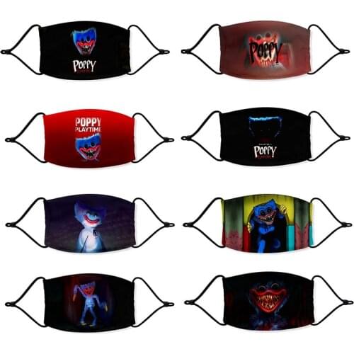 Gleeooy Plush Masks For Sleeping