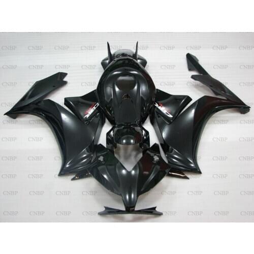 Fairing Kits Fireblade 2012 - 2016 Fairings CBR1000RR 2014 Body Kits CBR1000RR 2014
