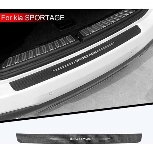 Органайзеры для багажника KULEOU China At AliExpress