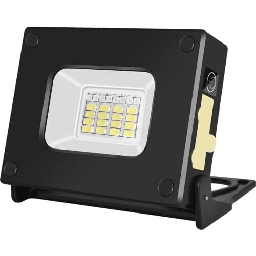 Letour Hand Lights