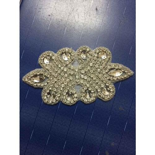 Lo spettacolo di danza copricapo di piume di accessori di abbigliamento La FESTA La Maschera IL Festival IL Cappello La Cintura