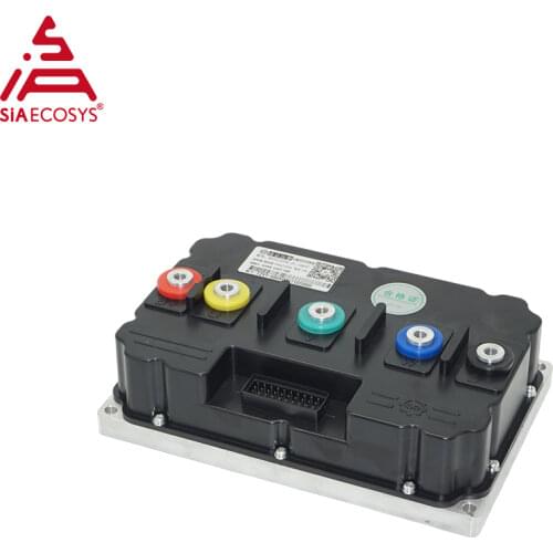 Nanjing FarDriver Electric Vehicle Or Bicycle Controllers