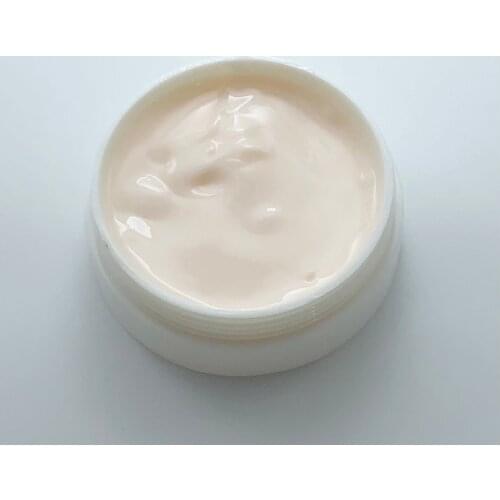 30g Nicotinamide Cream Moisturizing Skin Repair Anti Wrinkles Refreshing