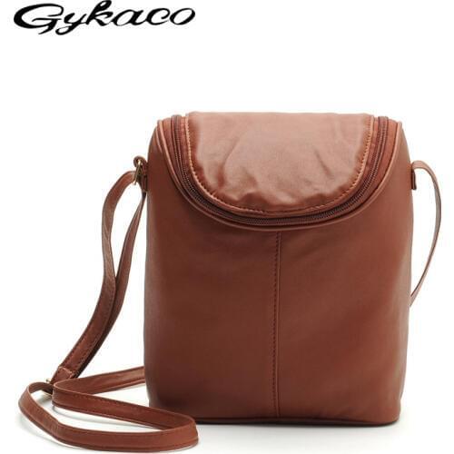 2020 new winter Womens Clutches crossbody bags women pu leather handbags Shoulder small bag women Messenger Bag satchel purses