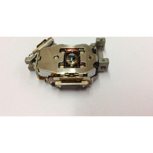 Brand New SF-C99 SFC99 SF C99 4PINS Raido Player Laser Lens Lasereinheit Optical Pick-ups Bloc Optique