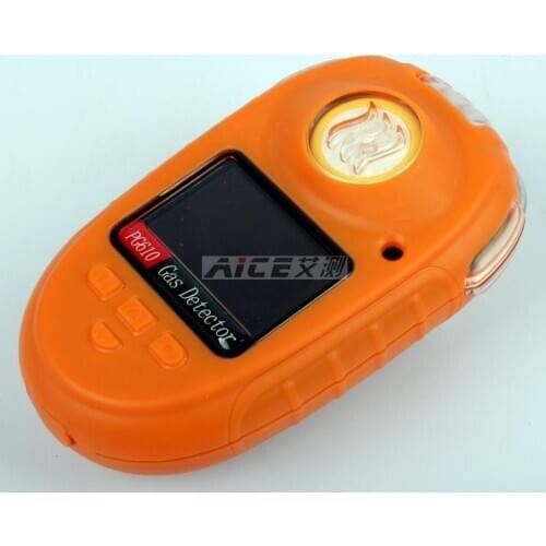 PG610-NH3 ammonia alarm/ammonia alarm gas concentration detector