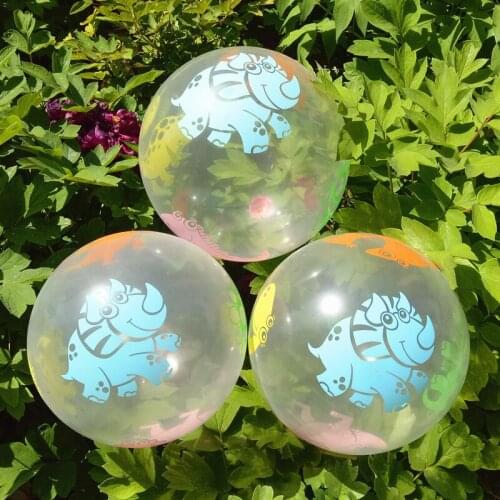 Decorations For The Holidays SMILY CLUB China