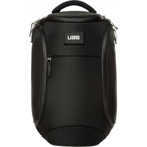 UAG Men's Laptop Backpacks