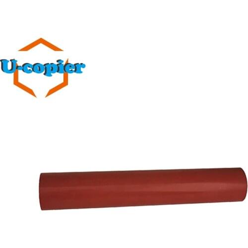 High Quality Fuser Film Sleeve JC66-01413C For Samsung CLX6200 770 775 680 670 660 6260 Fixing Film Free Shipping