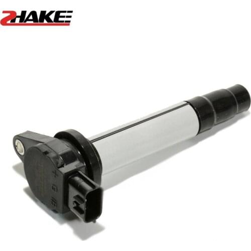 High Quality Ignition Coil For Janpanese Car 22448-4M500 CM11-205