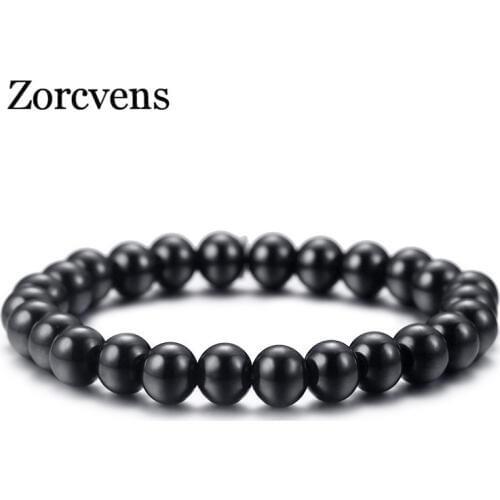 Браслеты с шармами ZORCVENS China At AliExpress