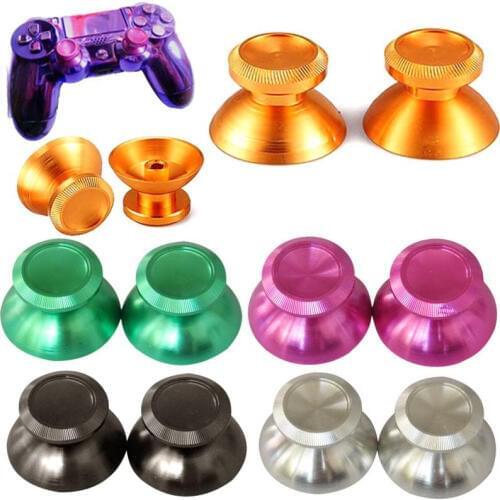 A AUSUKY Gamepads