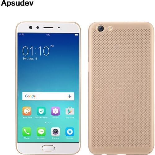 Чехлы для телефонов Oppo Apsudev China At AliExpress