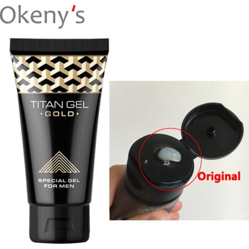 Big Penis Strong Man Penis Enlargement Cream Big Dick Men Penis Extender Erection Enhancer Gel Increase Growth Oil Sex Product