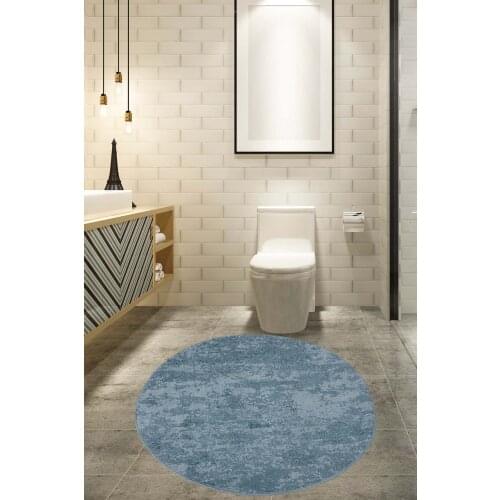 Bonny Home Soft Bathroom Rugs