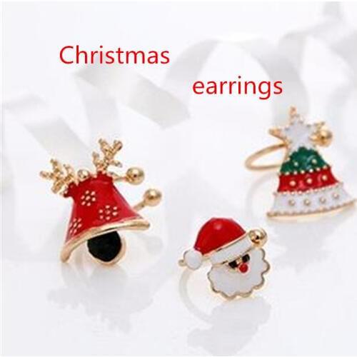 Comelyou Piercing Jewelry