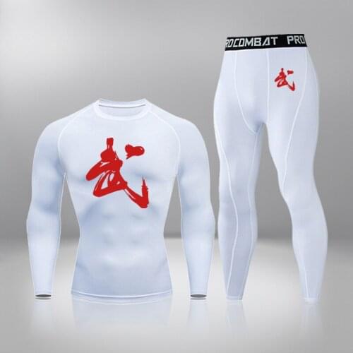 DaFeiBang Men's Plain T-shirts