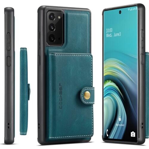 Чехлы для телефонов Samsung Galaxy Note 10 EEMIA China At AliExpress